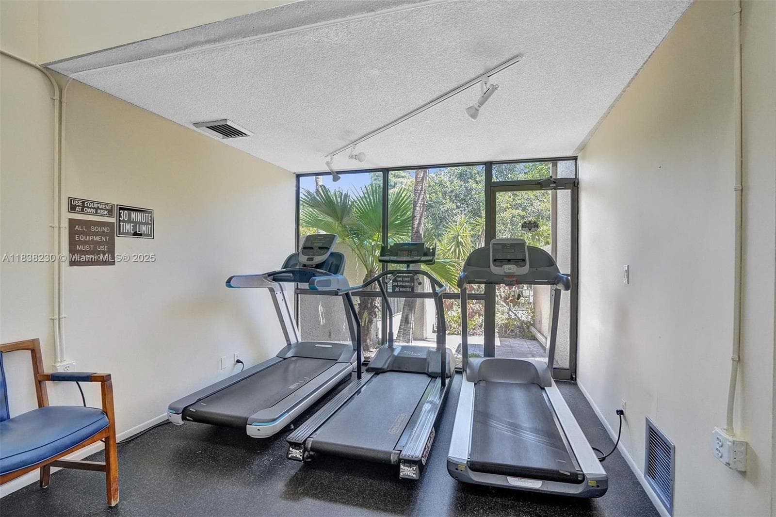 Cypress Bend · #707 in Pompano Beach - Photo 43