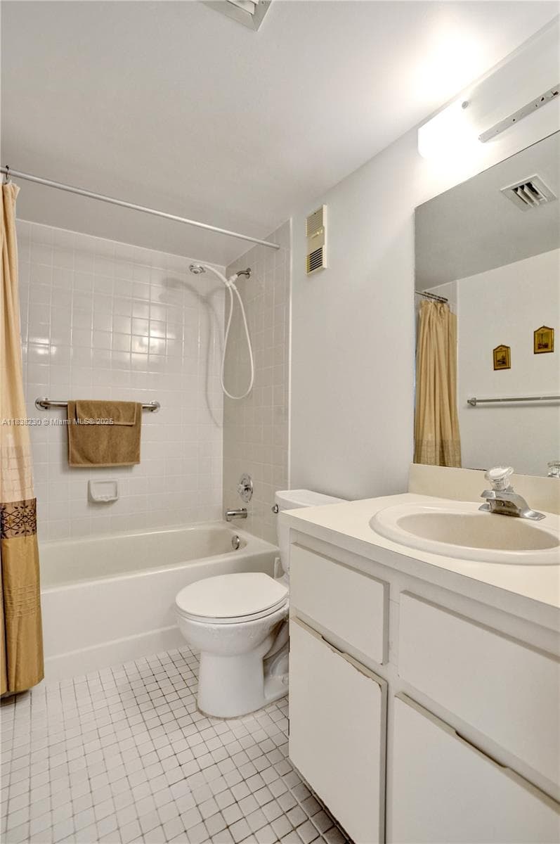 Cypress Bend · #707 in Pompano Beach - Photo 16