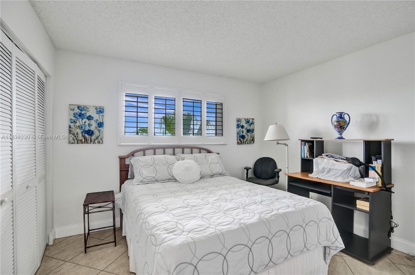 Cypress Bend · #707 in Pompano Beach - Photo 12