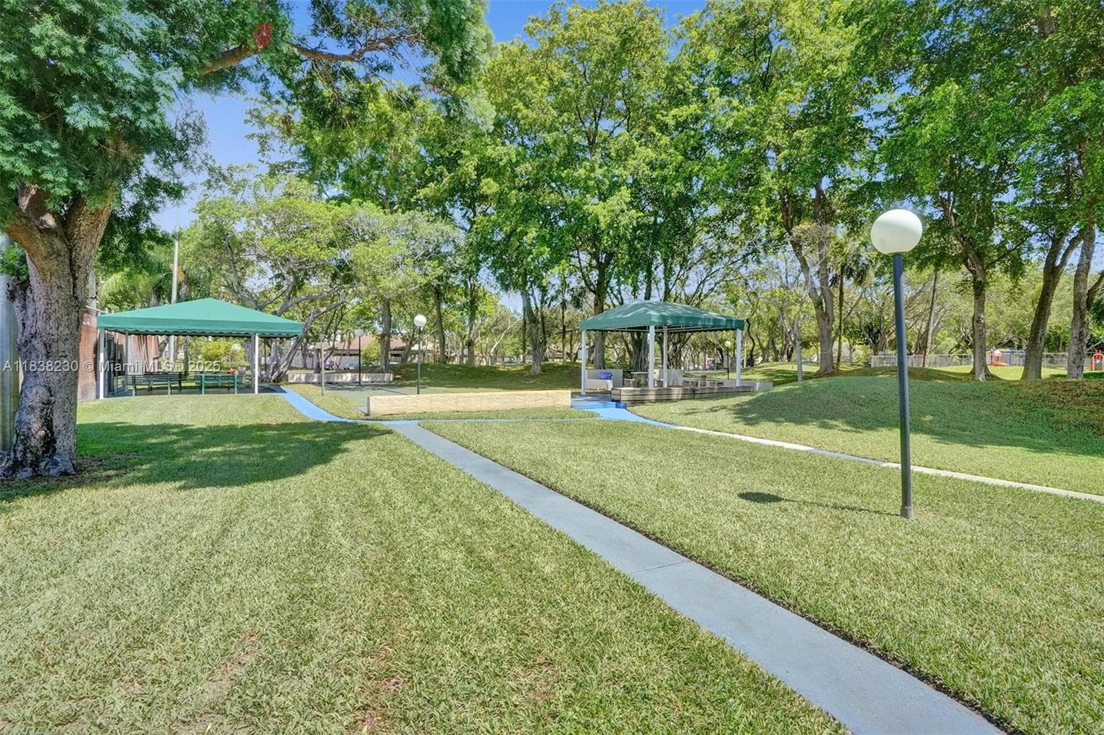 Cypress Bend · #707 in Pompano Beach - Photo 53