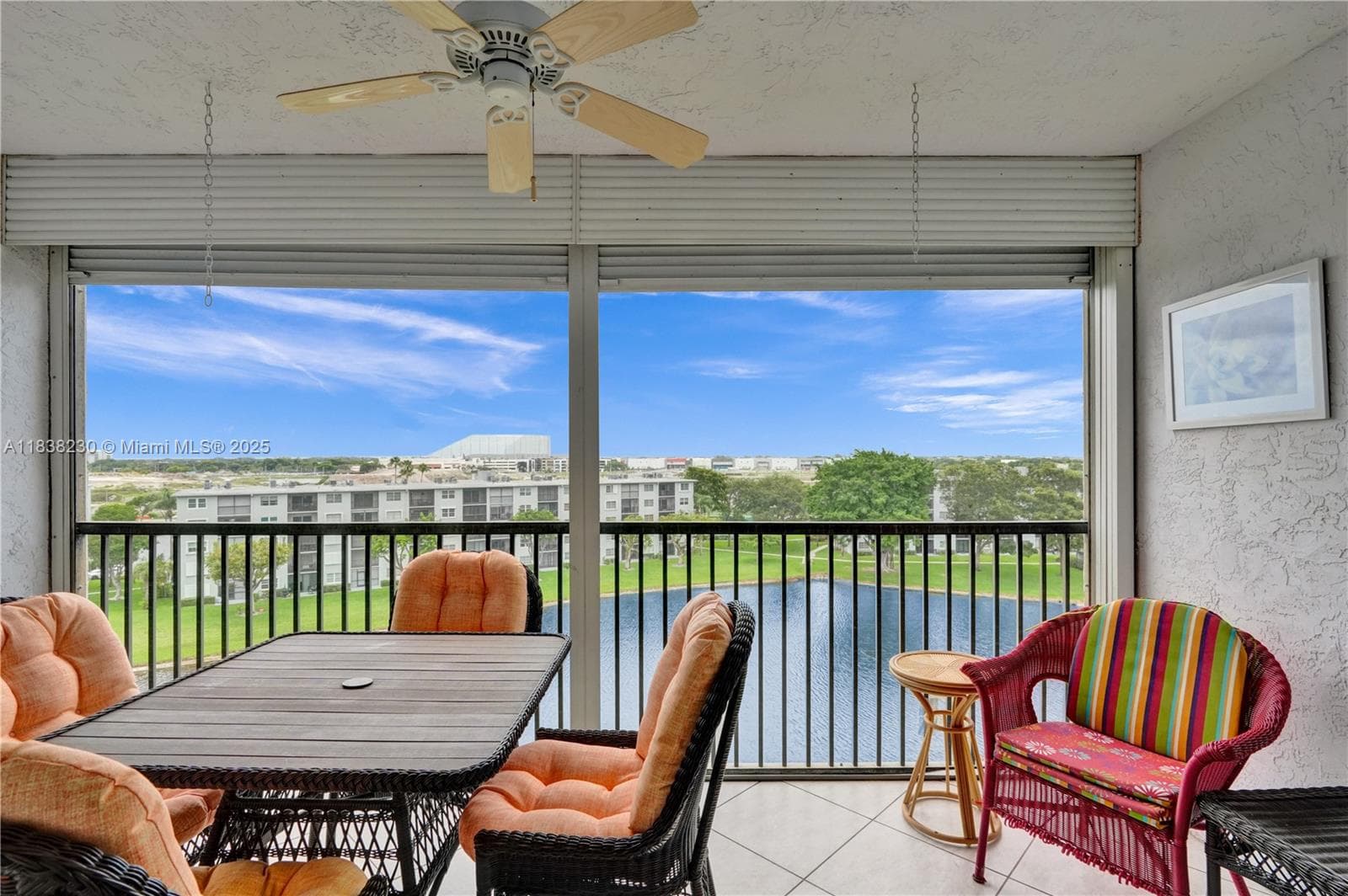 Cypress Bend · #707 in Pompano Beach - Photo 26