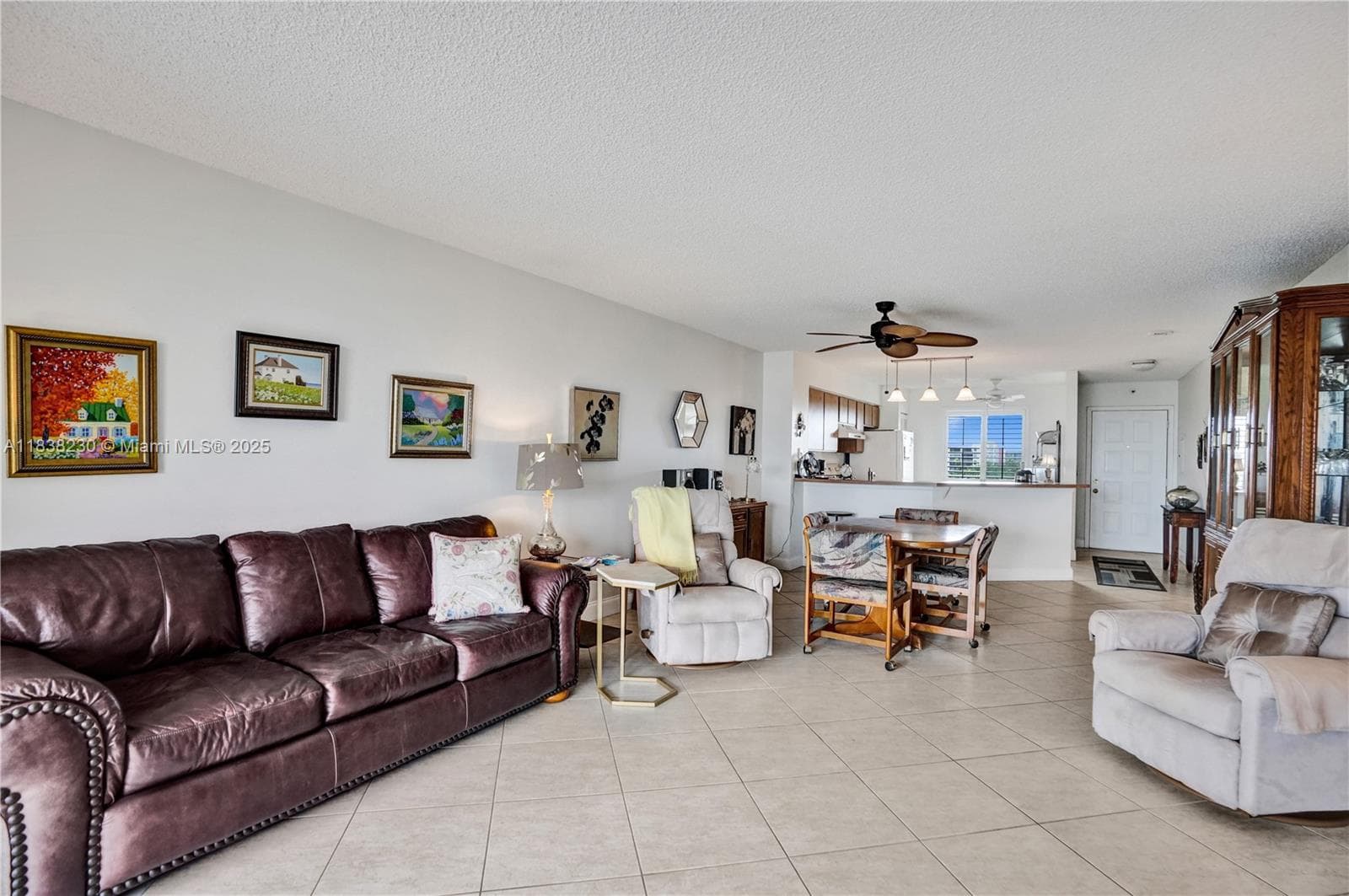 Cypress Bend · #707 in Pompano Beach - Photo 22