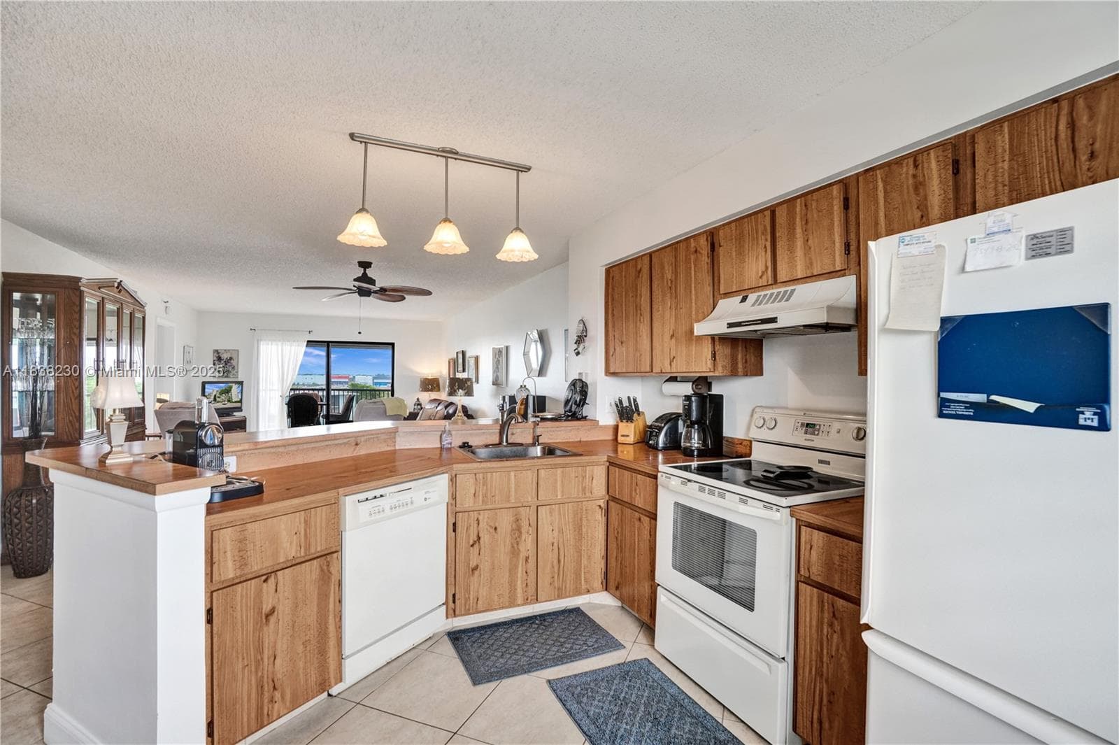 Cypress Bend · #707 in Pompano Beach - Photo 7