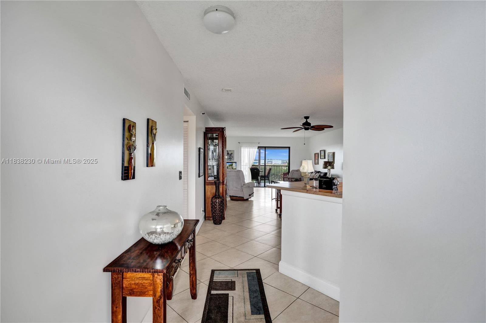 Cypress Bend · #707 in Pompano Beach - Photo 3