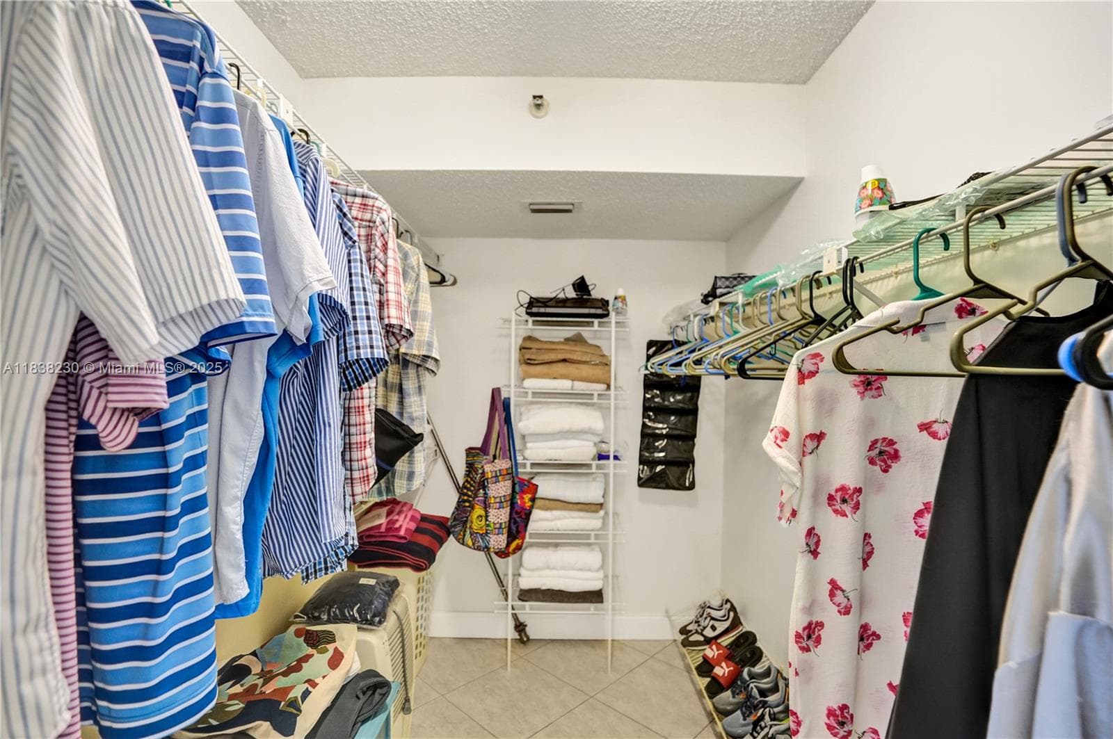 Cypress Bend · #707 in Pompano Beach - Photo 36