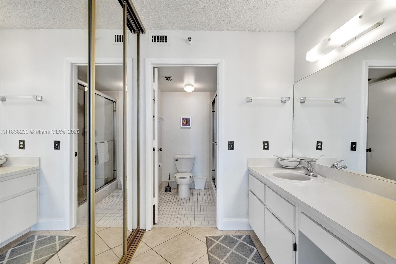 Cypress Bend · #707 in Pompano Beach - Photo 32