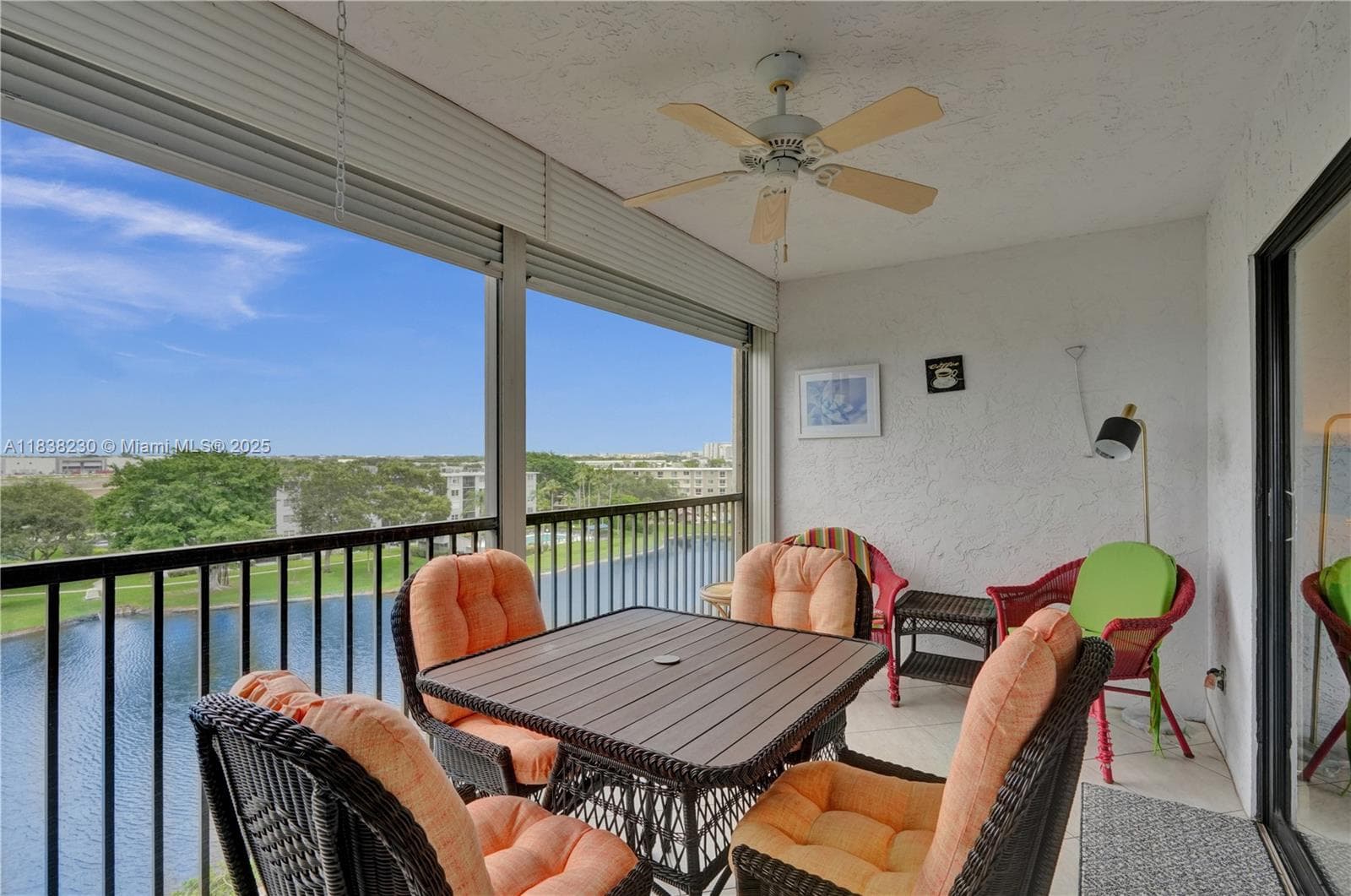 Cypress Bend · #707 in Pompano Beach - Photo 1