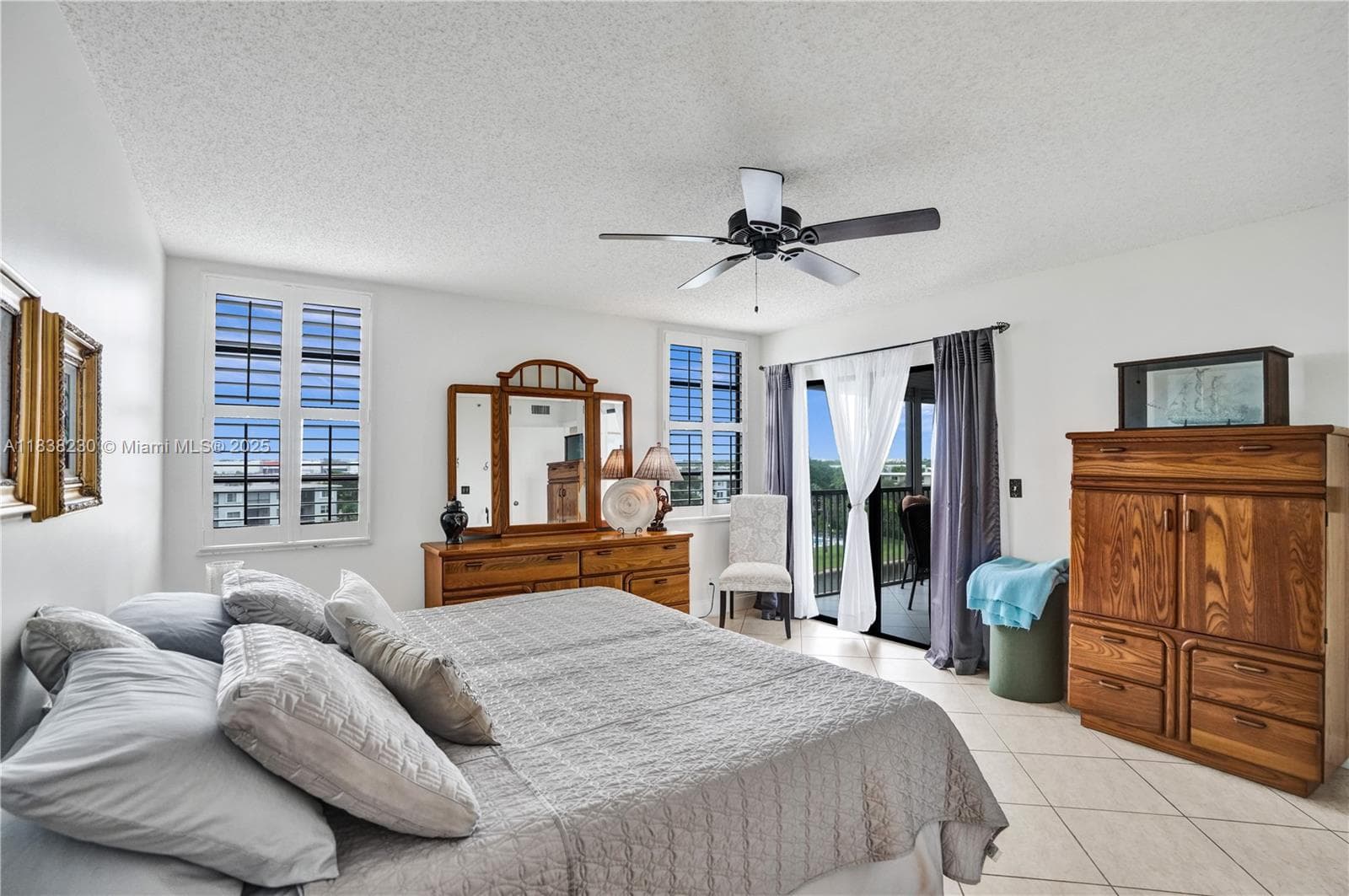 Cypress Bend · #707 in Pompano Beach - Photo 28