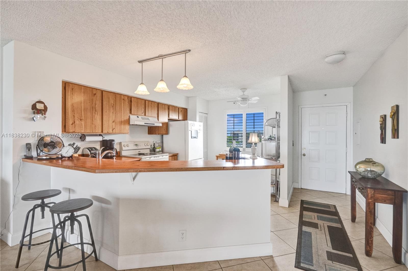 Cypress Bend · #707 in Pompano Beach - Photo 5