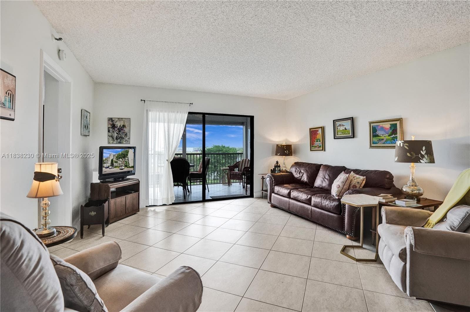 Cypress Bend · #707 in Pompano Beach - Photo 20