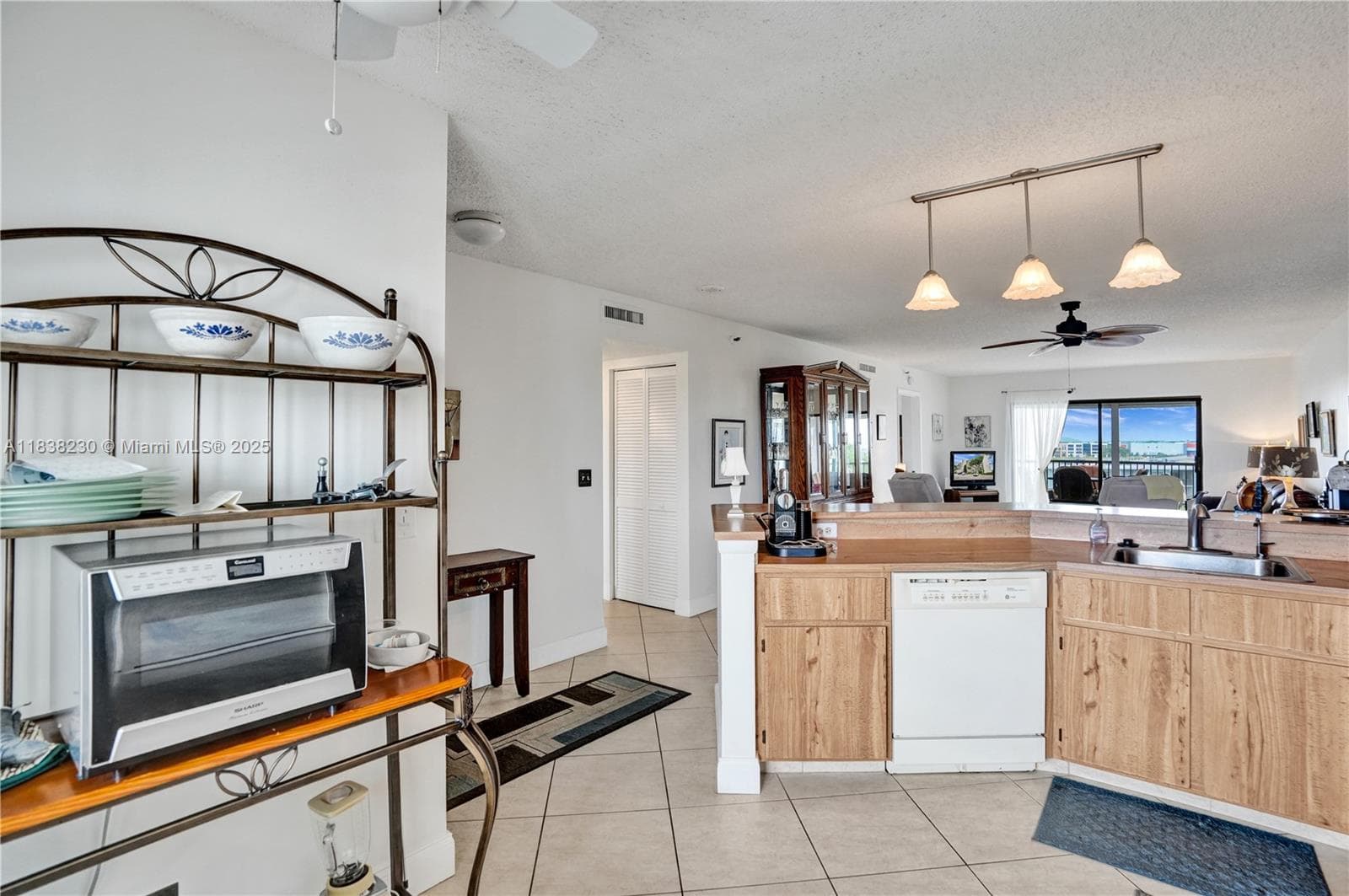 Cypress Bend · #707 in Pompano Beach - Photo 9