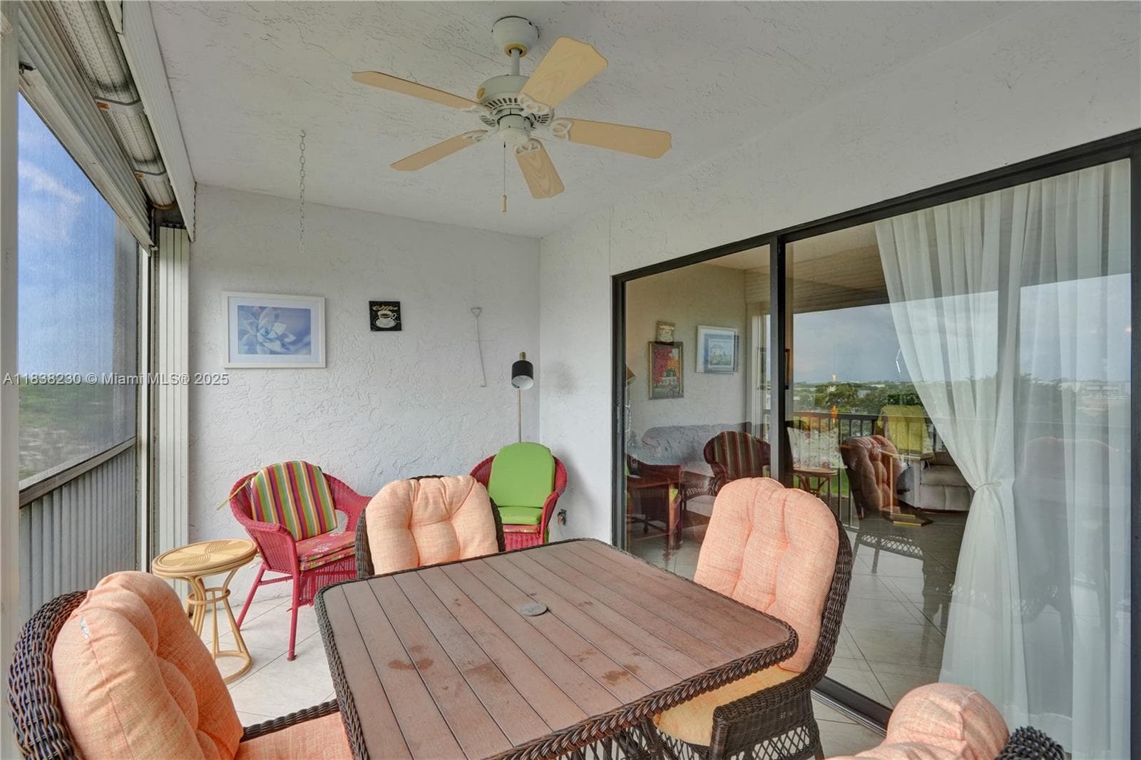 Cypress Bend · #707 in Pompano Beach - Photo 24