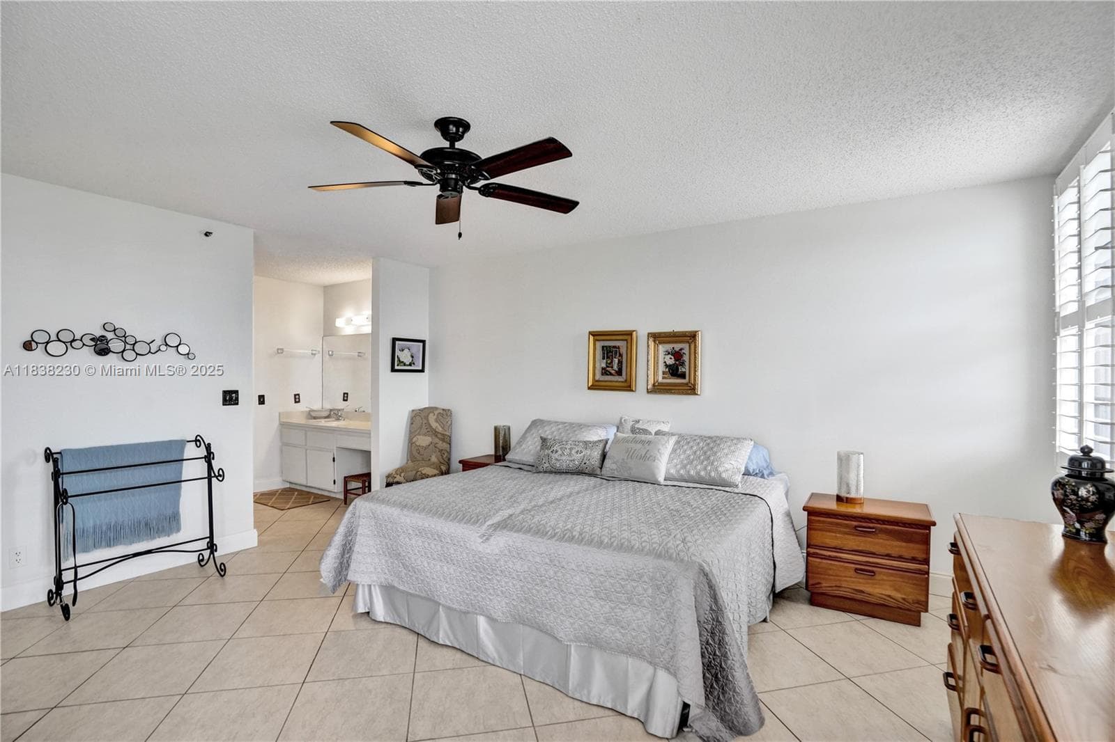 Cypress Bend · #707 in Pompano Beach - Photo 30