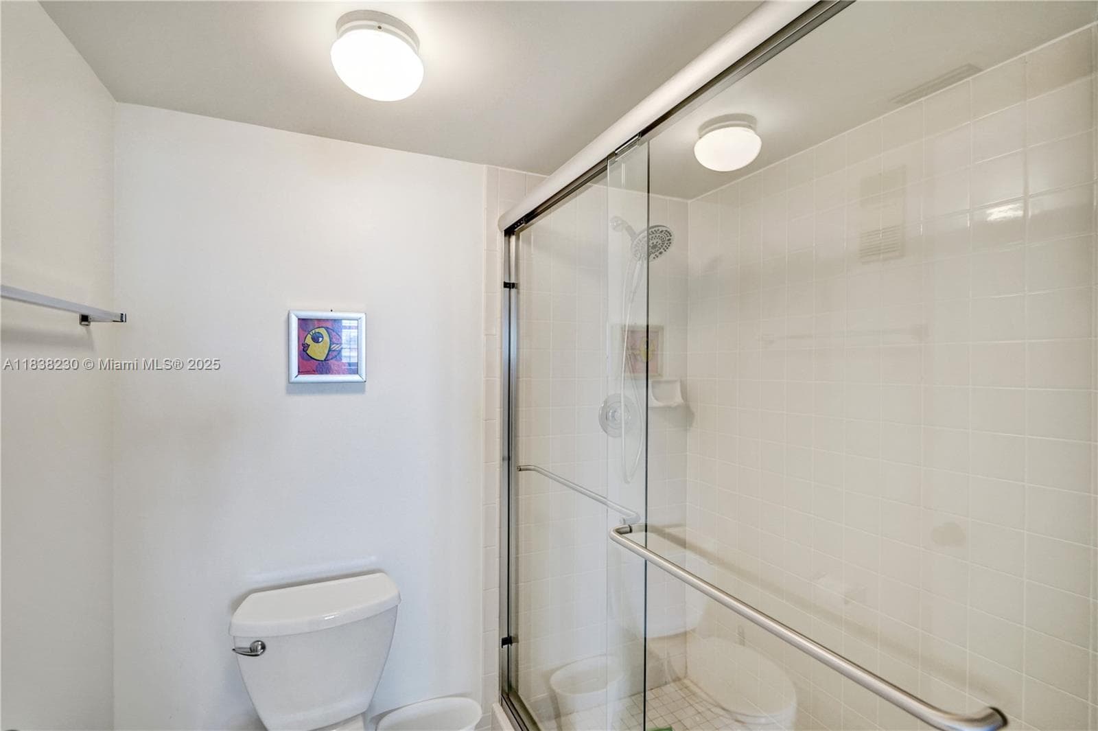 Cypress Bend · #707 in Pompano Beach - Photo 34