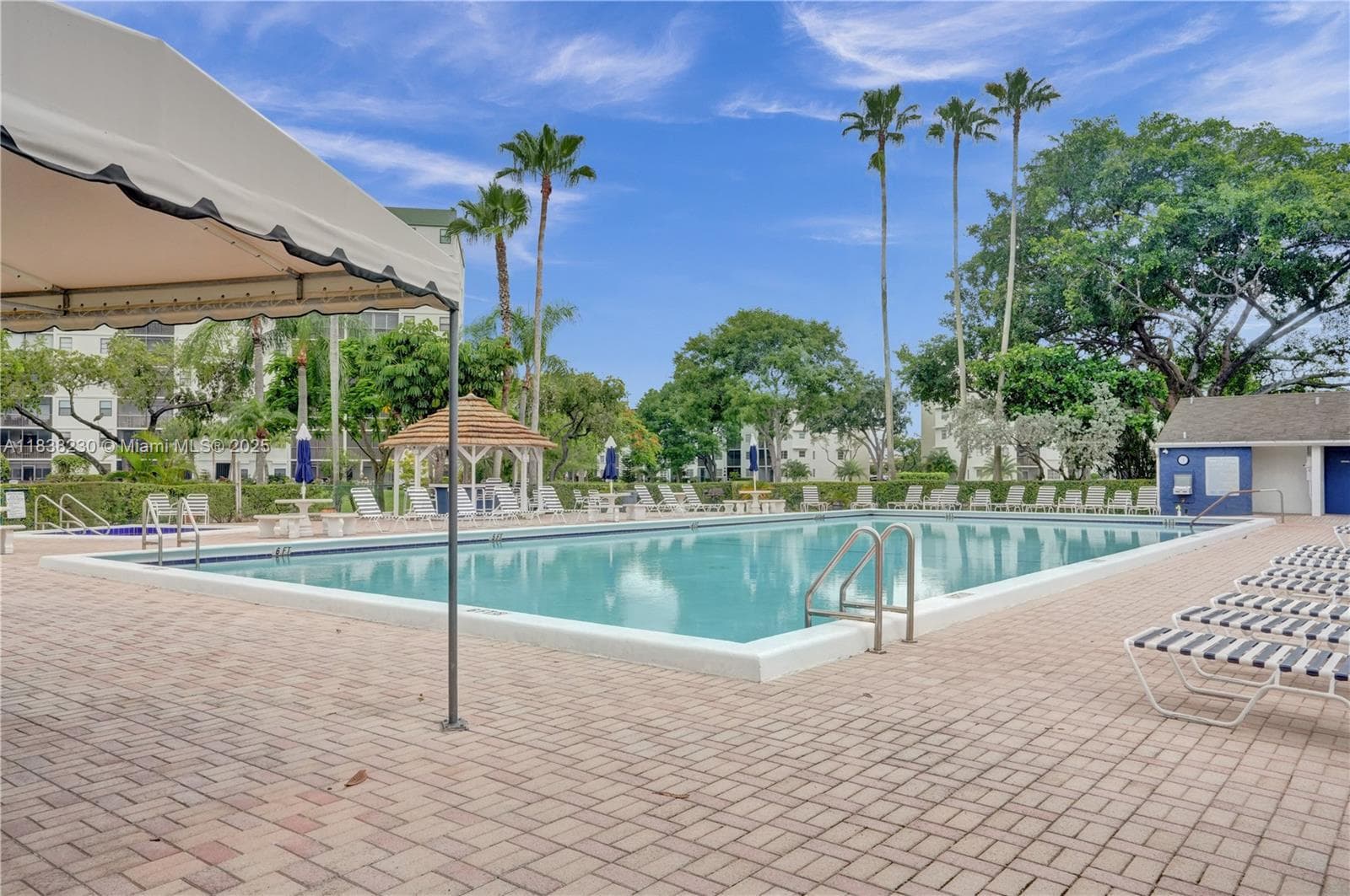 Cypress Bend · #707 in Pompano Beach - Photo 38
