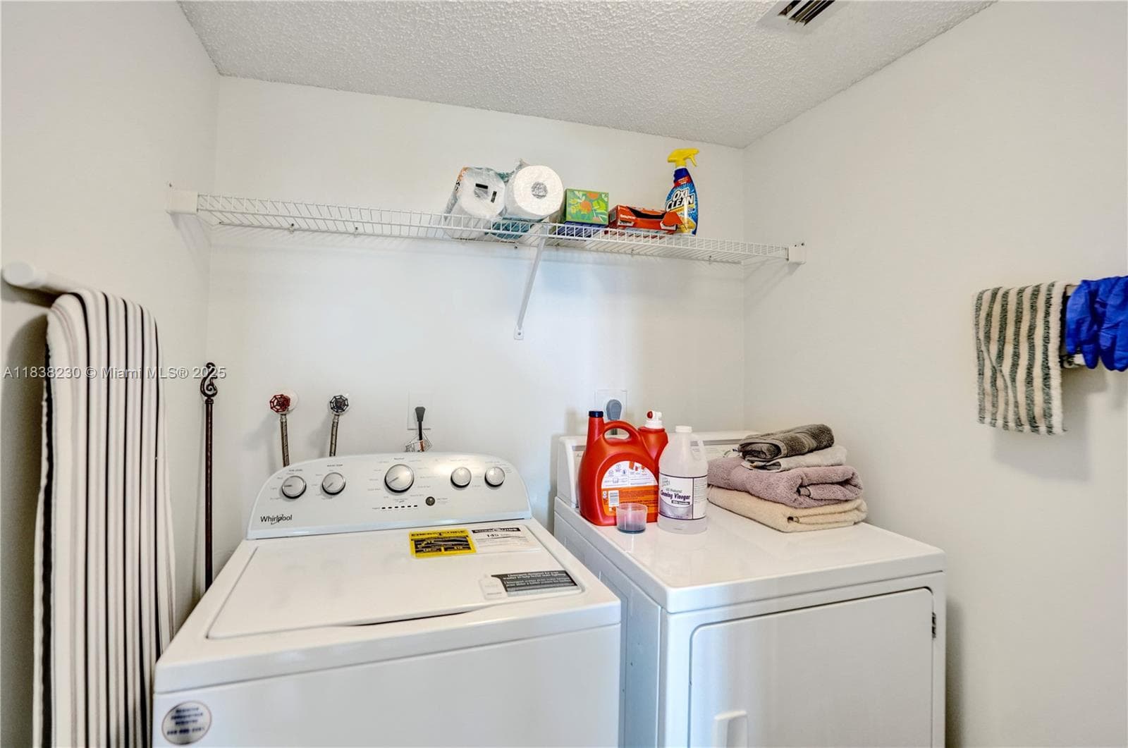 Cypress Bend · #707 in Pompano Beach - Photo 10