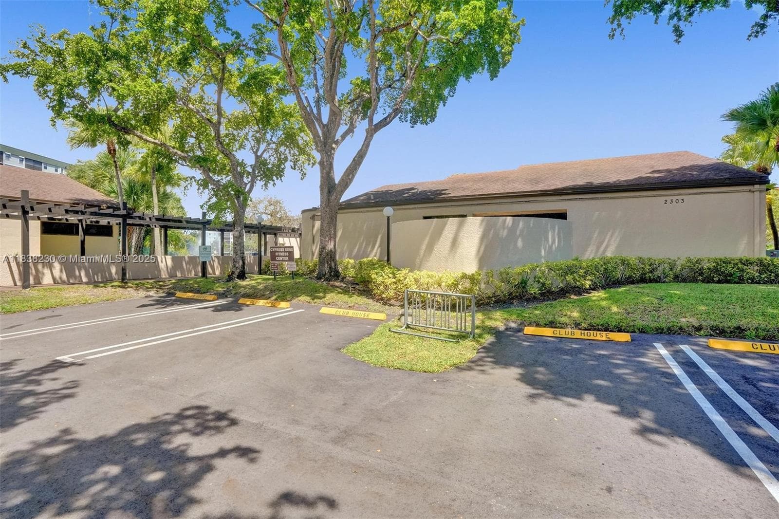 Cypress Bend · #707 in Pompano Beach - Photo 49