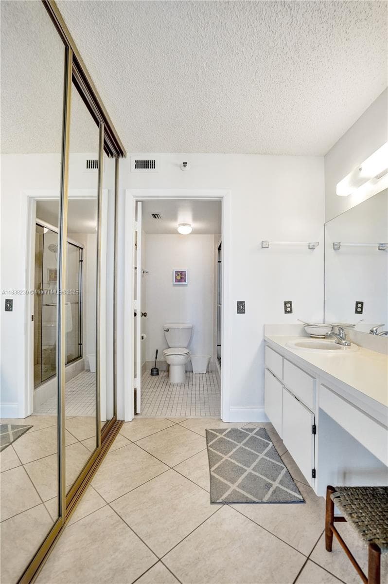 Cypress Bend · #707 in Pompano Beach - Photo 33