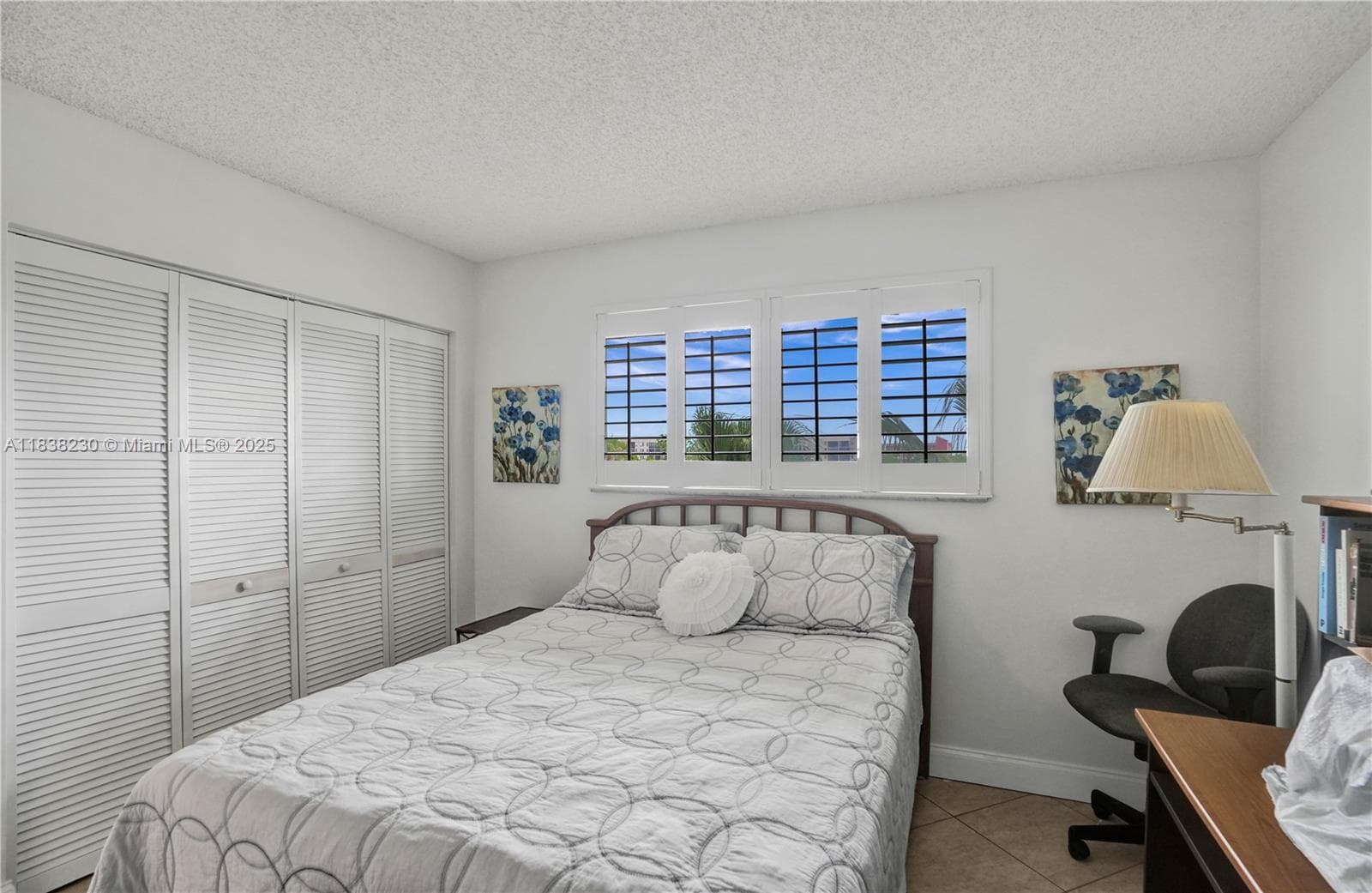 Cypress Bend · #707 in Pompano Beach - Photo 14