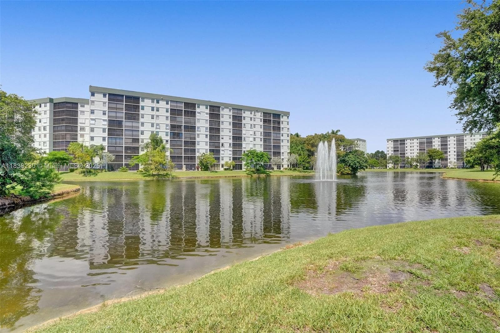 Cypress Bend · #707 in Pompano Beach - Photo 45