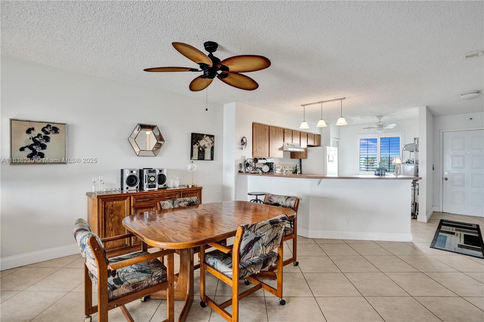 Cypress Bend · #707 in Pompano Beach - Photo 18