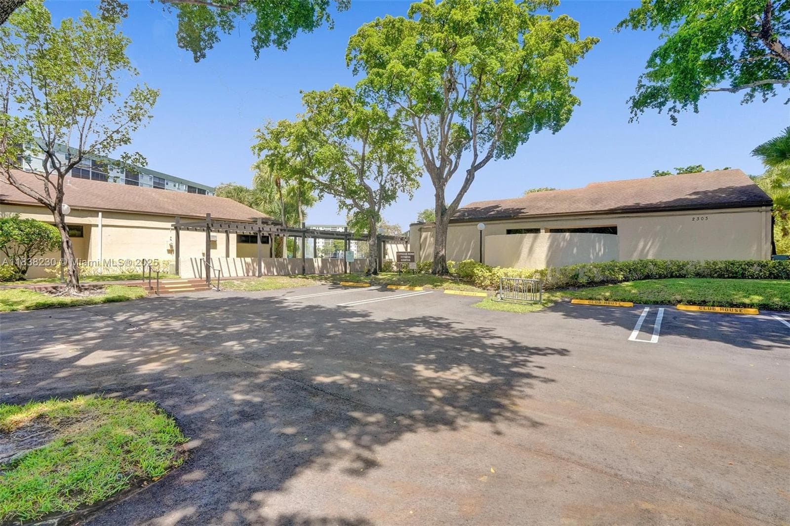 Cypress Bend · #707 in Pompano Beach - Photo 51