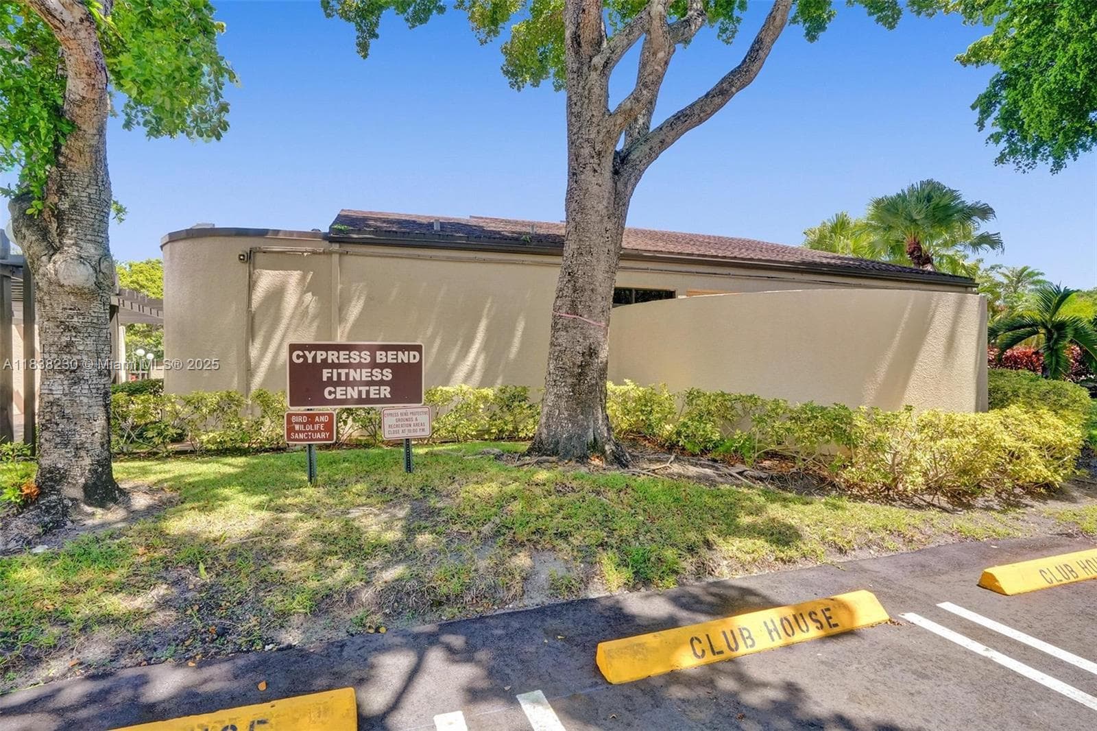 Cypress Bend · #707 in Pompano Beach - Photo 50