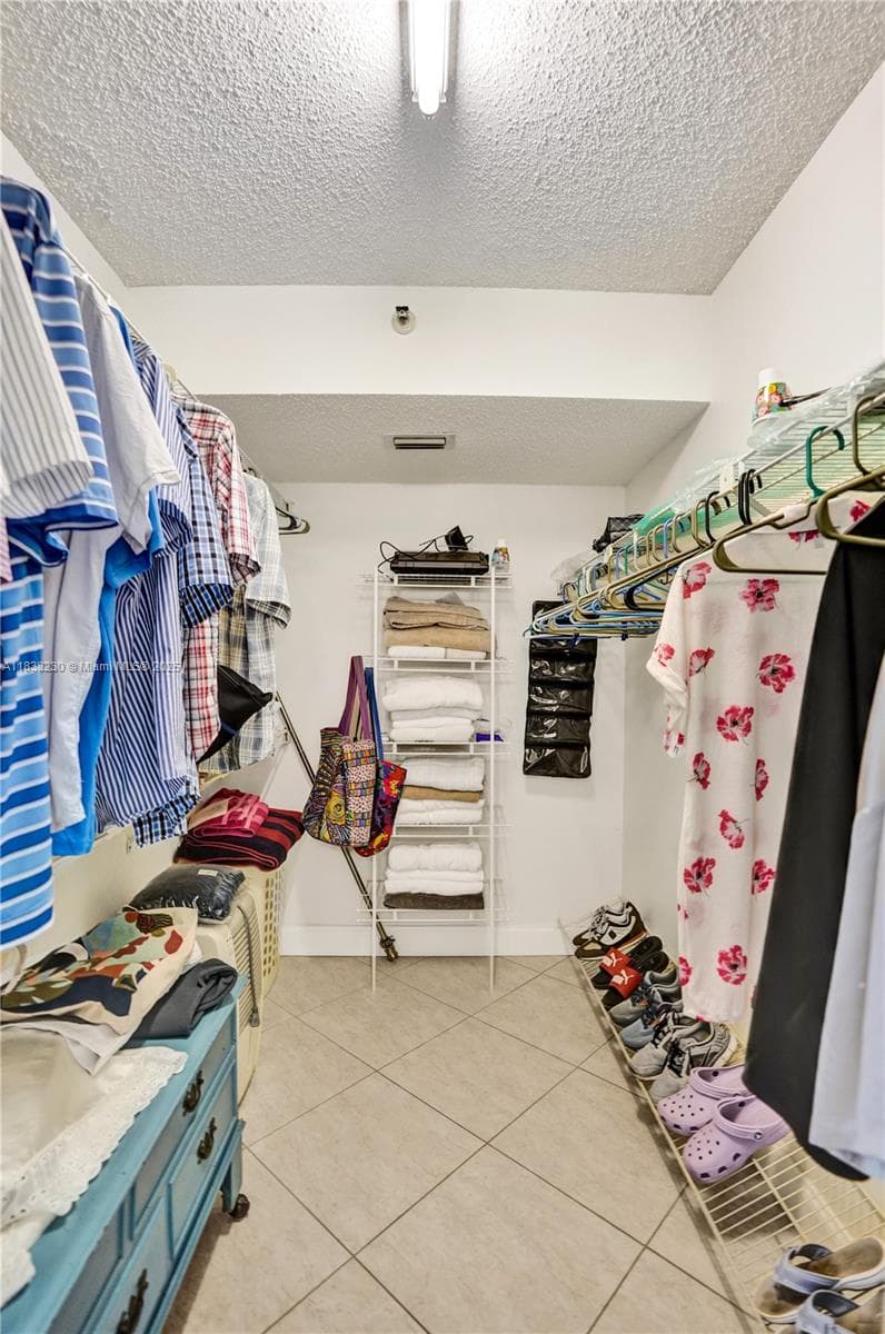 Cypress Bend · #707 in Pompano Beach - Photo 37