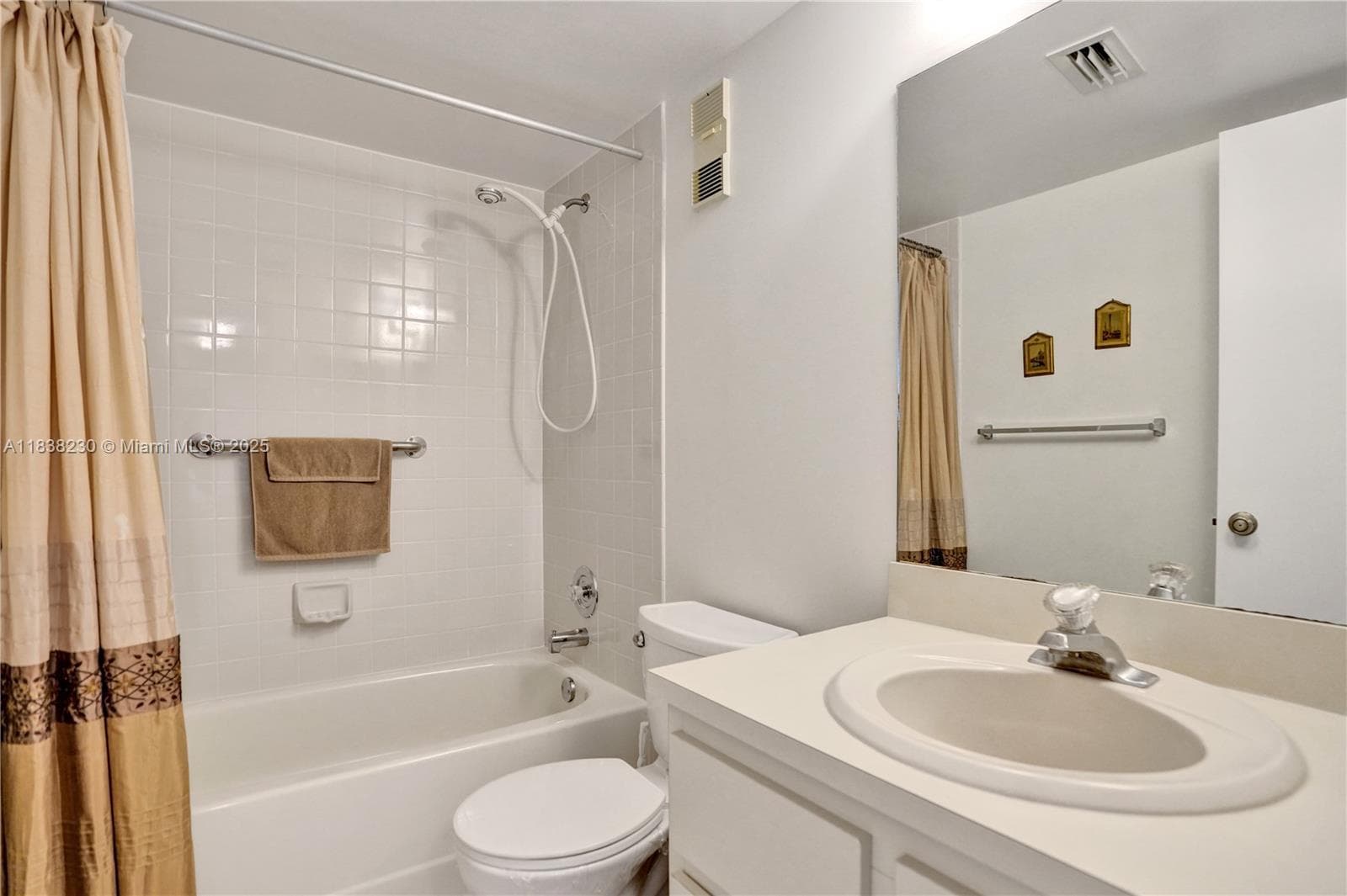 Cypress Bend · #707 in Pompano Beach - Photo 15
