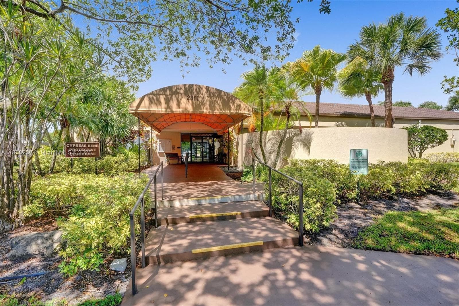 Cypress Bend · #707 in Pompano Beach - Photo 48