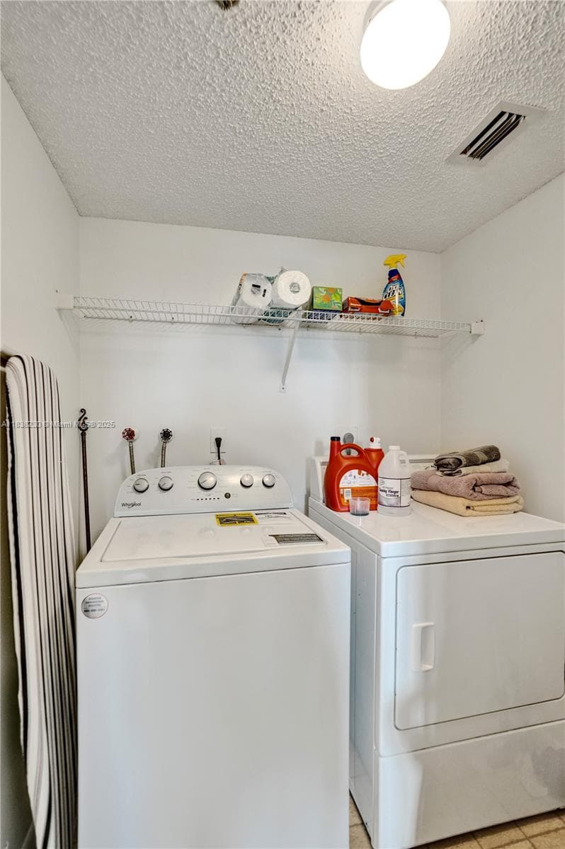 Cypress Bend · #707 in Pompano Beach - Photo 11