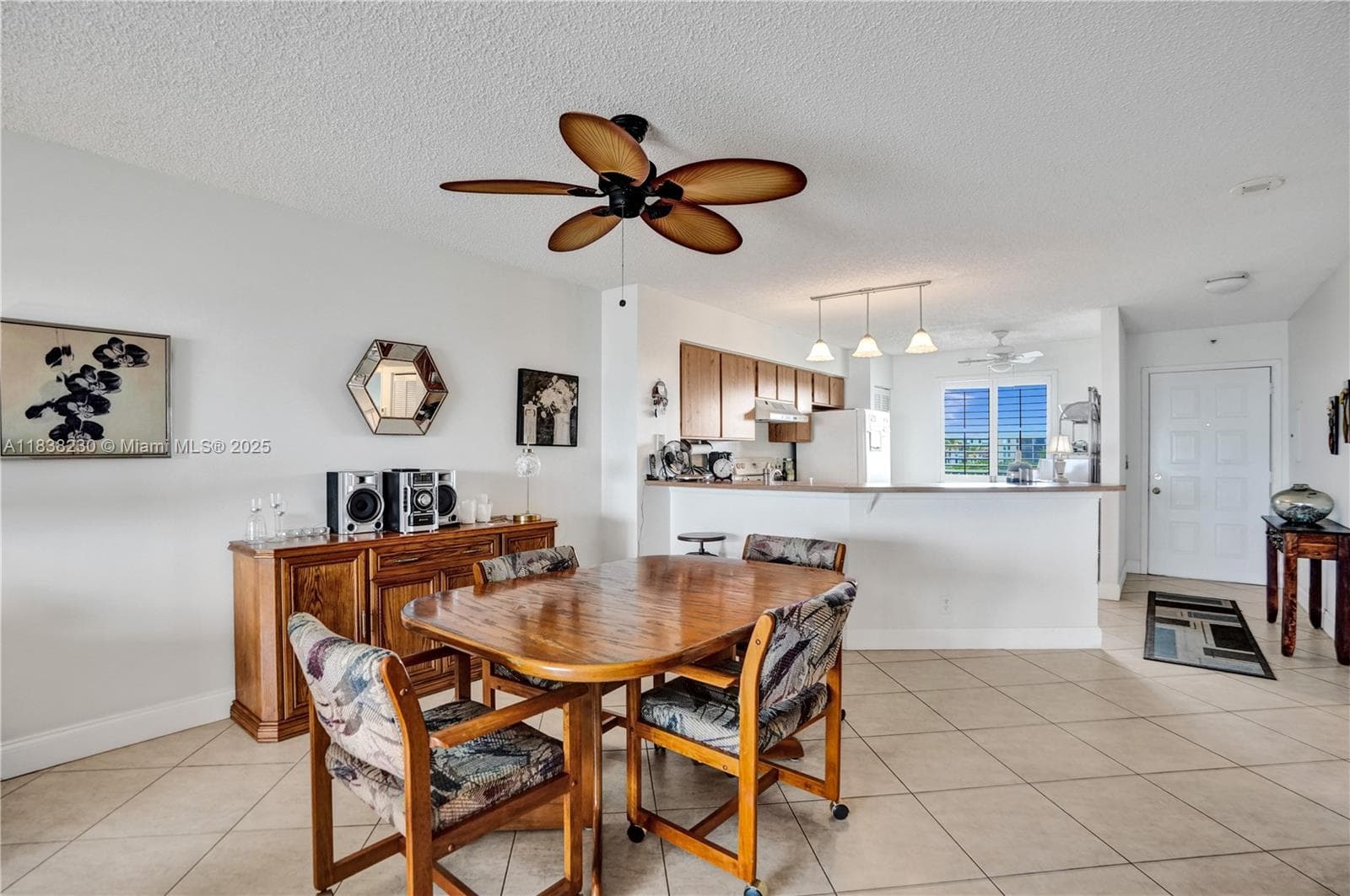 Cypress Bend · #707 in Pompano Beach - Photo 19