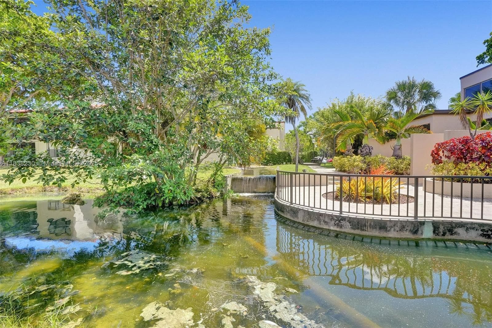 Cypress Bend · #707 in Pompano Beach - Photo 44