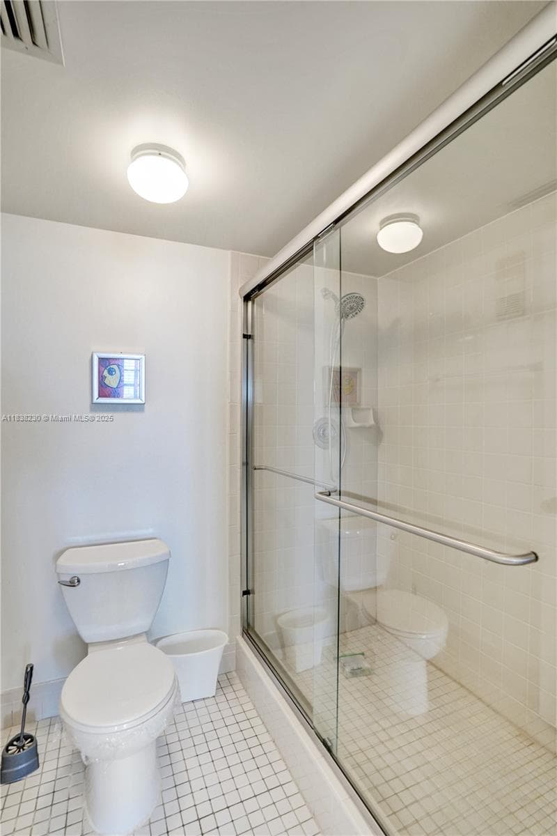 Cypress Bend · #707 in Pompano Beach - Photo 35
