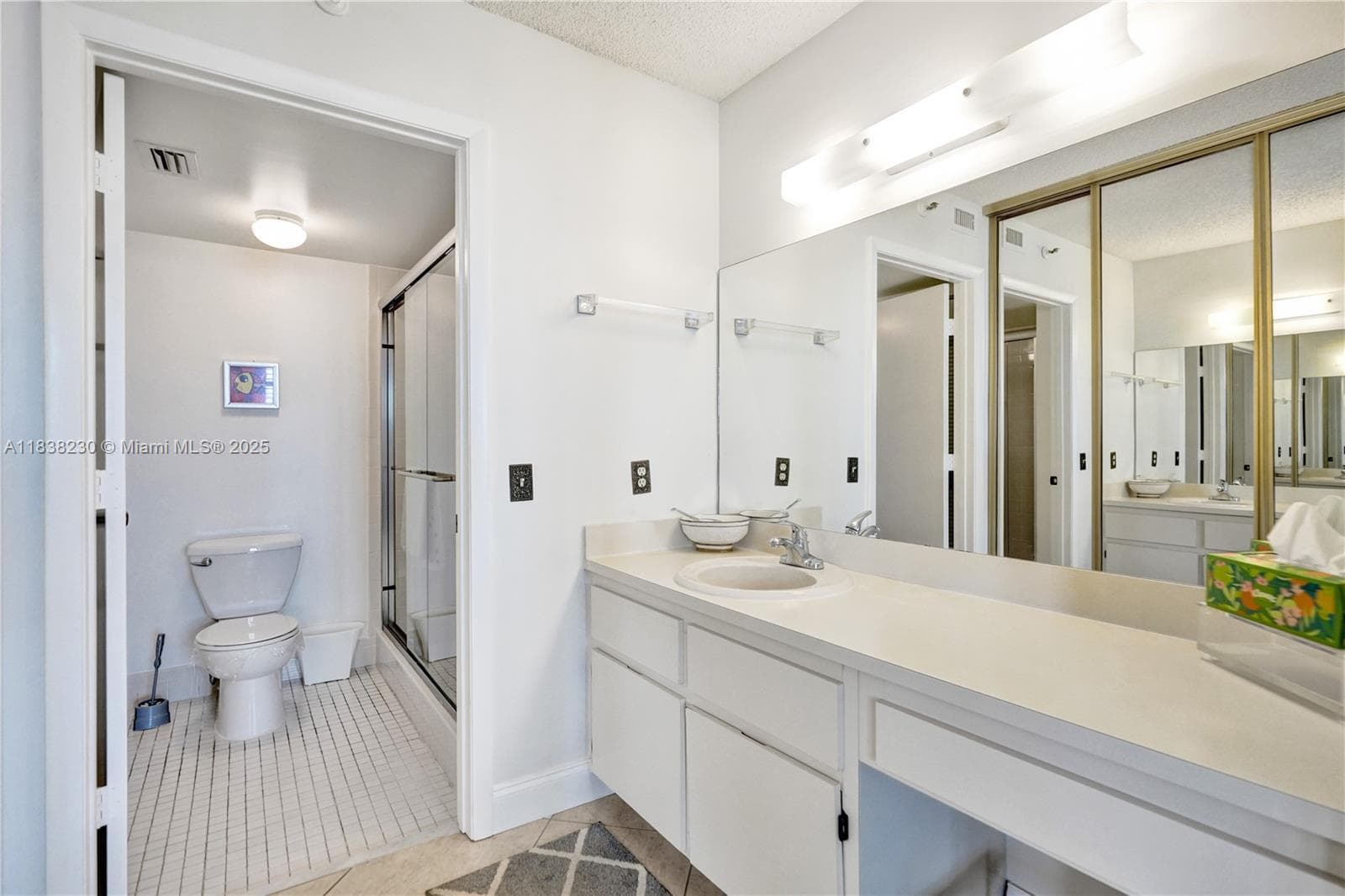 Cypress Bend · #707 in Pompano Beach - Photo 31
