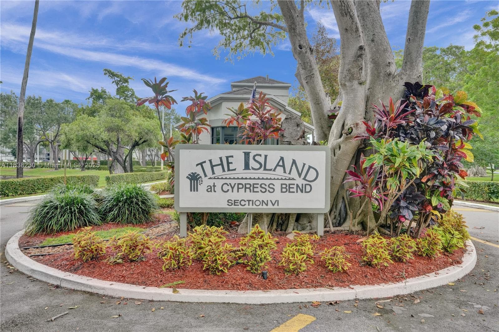Cypress Bend · #707 in Pompano Beach - Photo 39