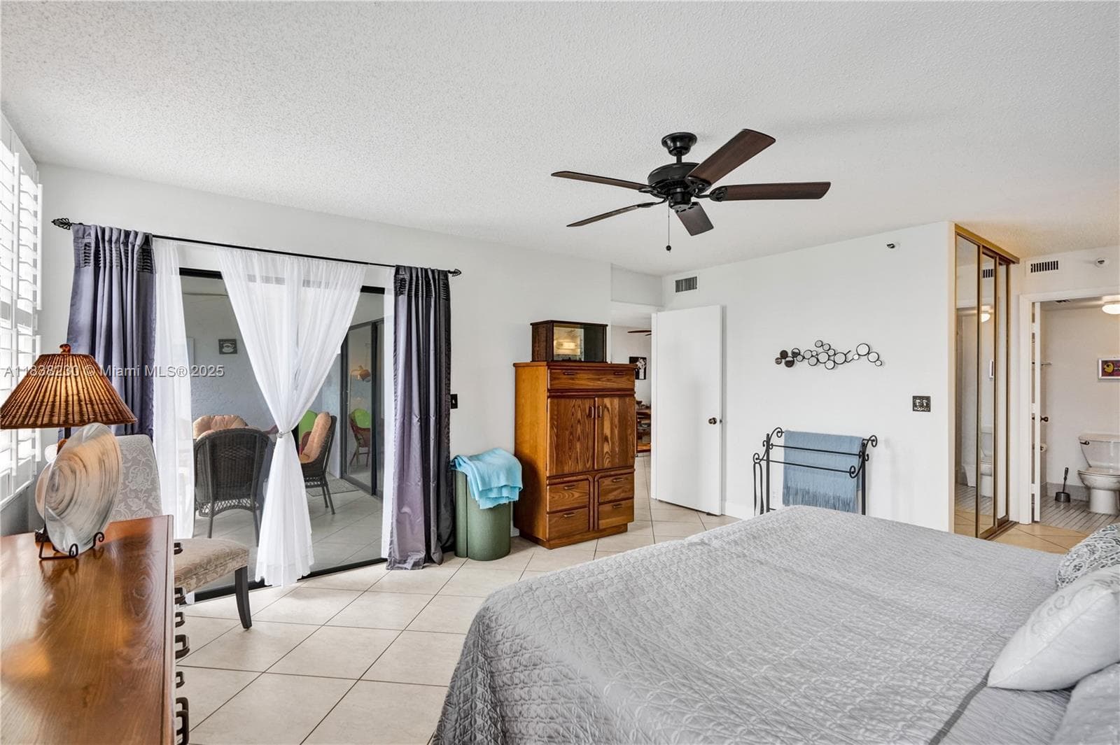 Cypress Bend · #707 in Pompano Beach - Photo 29