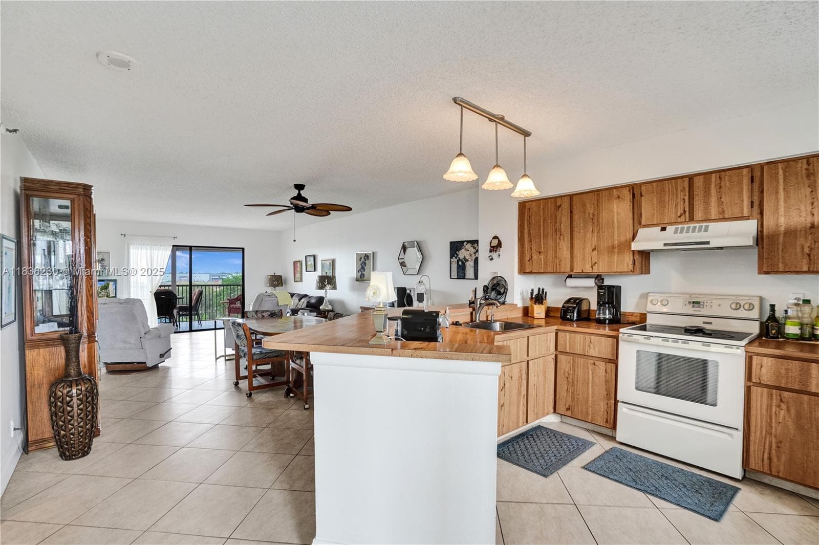 Cypress Bend · #707 in Pompano Beach - Photo 4
