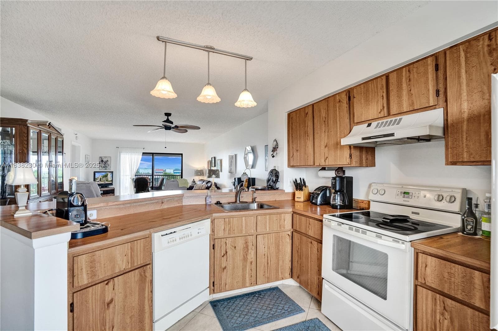 Cypress Bend · #707 in Pompano Beach - Photo 8