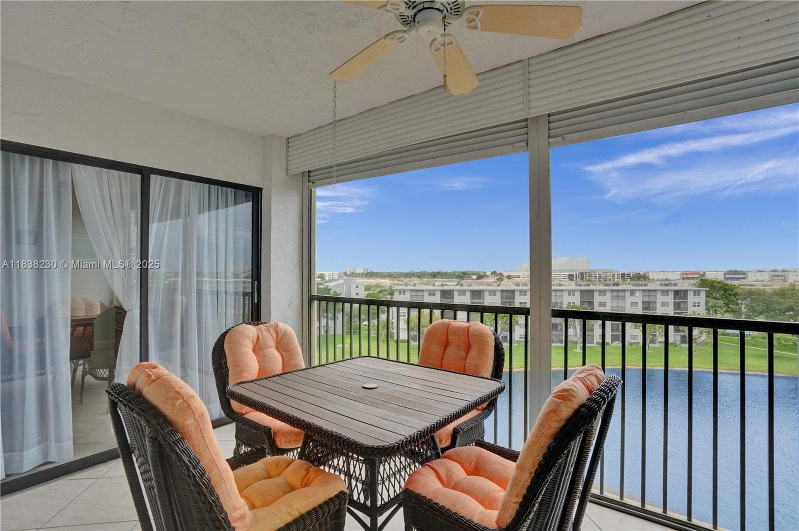 Cypress Bend · #707 in Pompano Beach - Photo 25