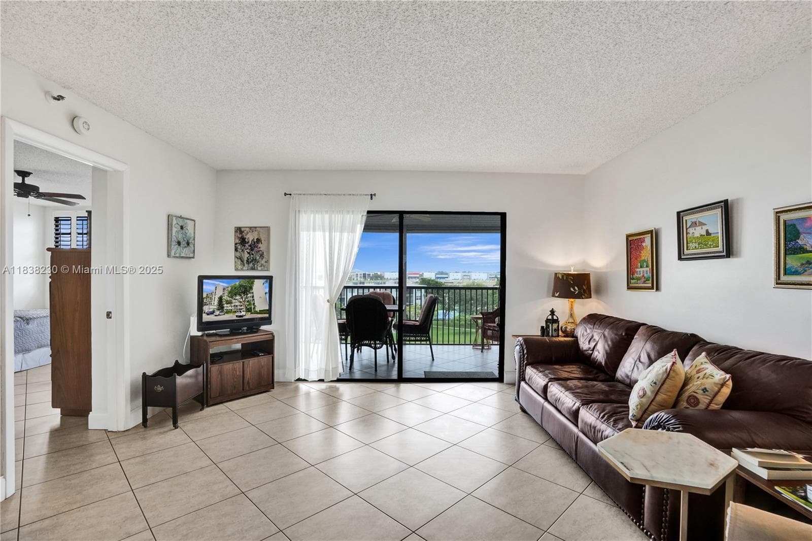Cypress Bend · #707 in Pompano Beach - Photo 21