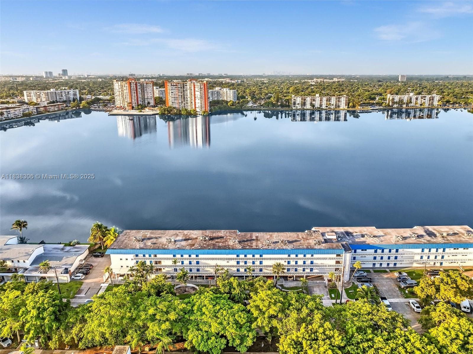 Riviera · #24 in Miami - Photo 3