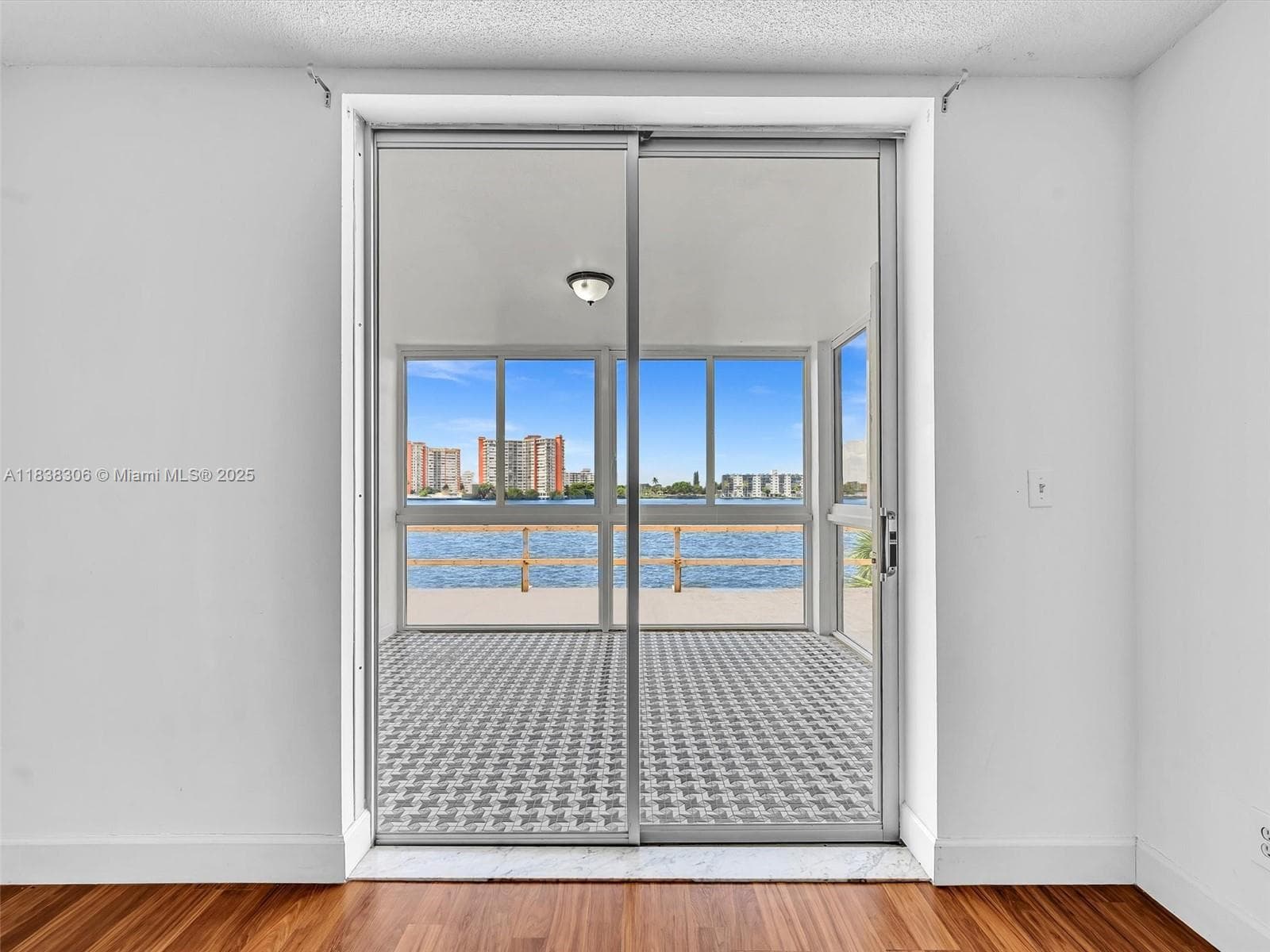 Riviera · #24 in Miami - Photo 36