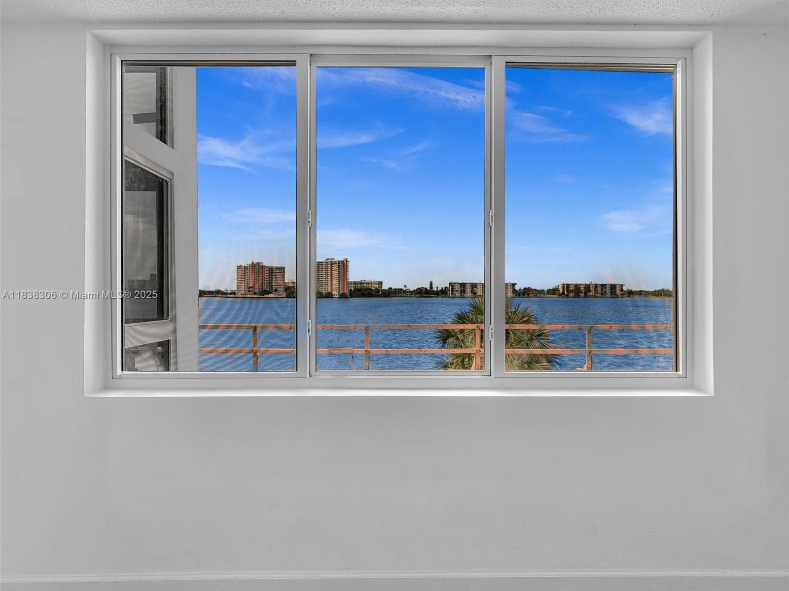 Riviera · #24 in Miami - Photo 24