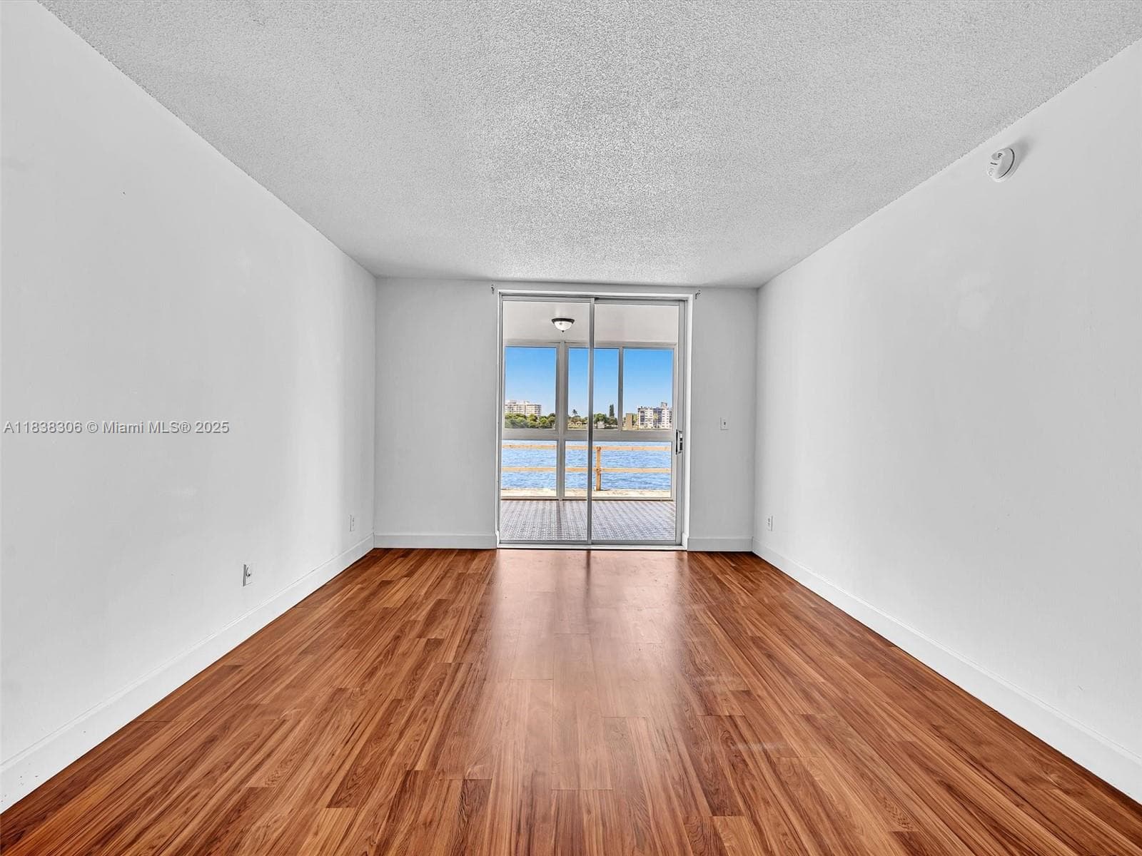 Riviera · #24 in Miami - Photo 34