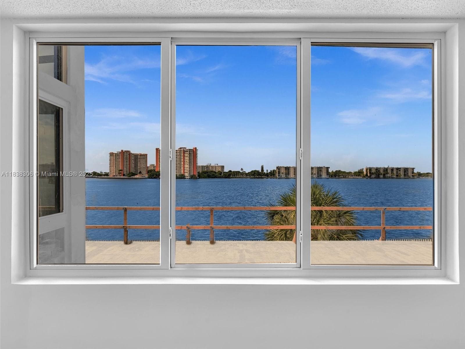 Riviera · #24 in Miami - Photo 25
