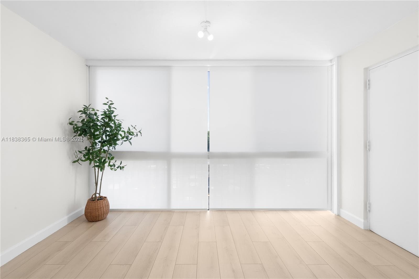 Hillcrest · #314B in Hollywood - Photo 23