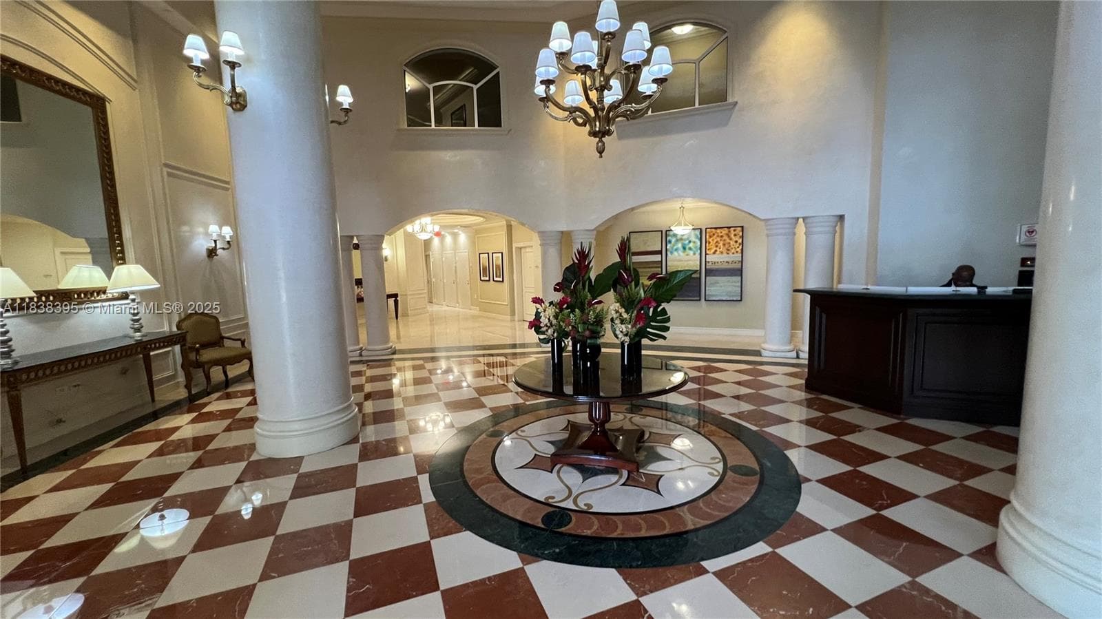 Turnberry Village · #1014 in Aventura - Photo 2