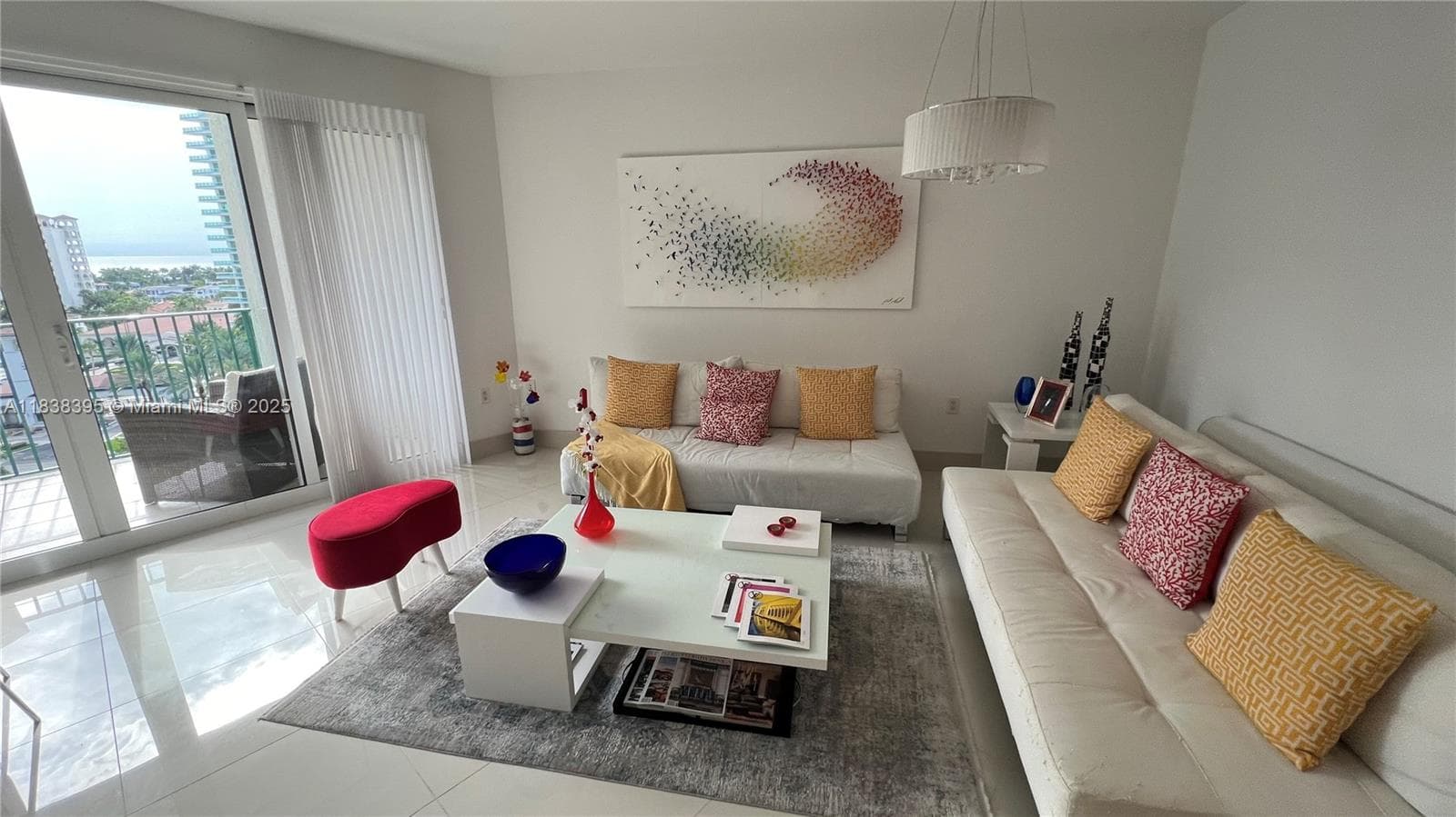Turnberry Village · #1014 in Aventura - Photo 6