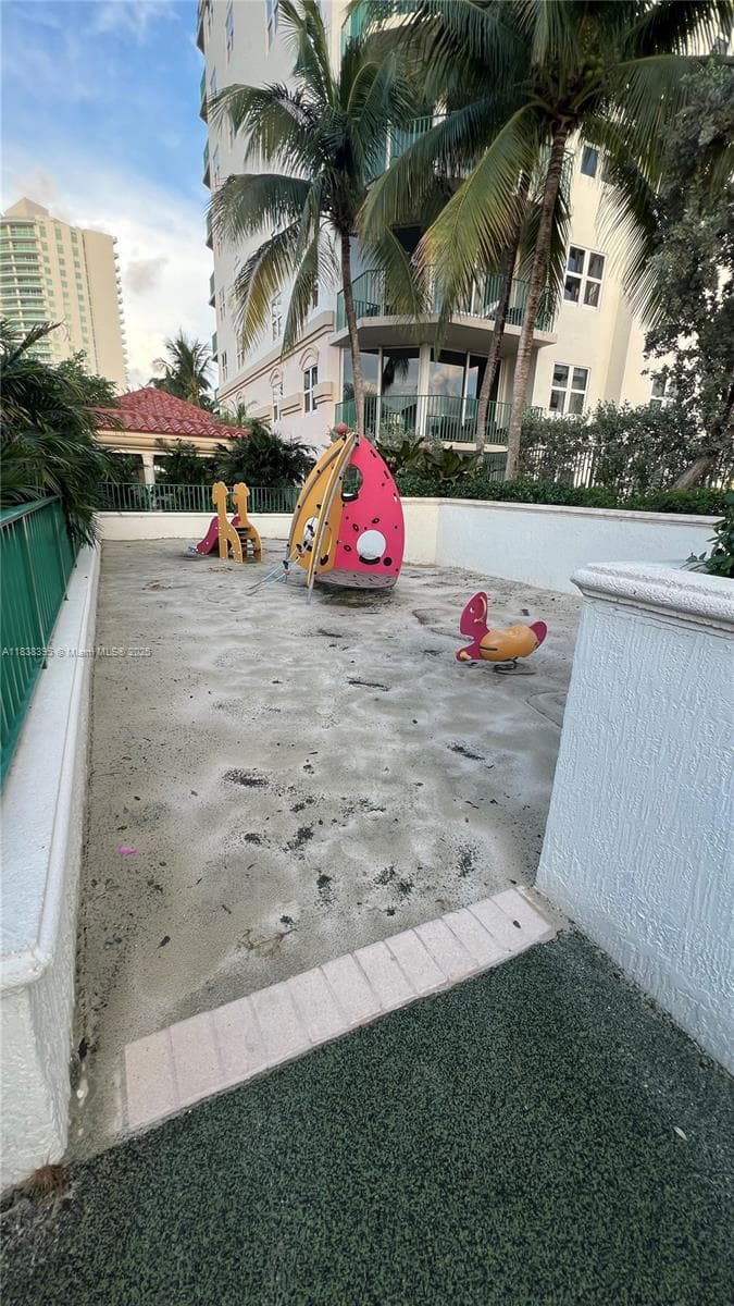 Turnberry Village · #1014 in Aventura - Photo 13